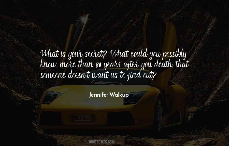Want To Find Someone Quotes #568194