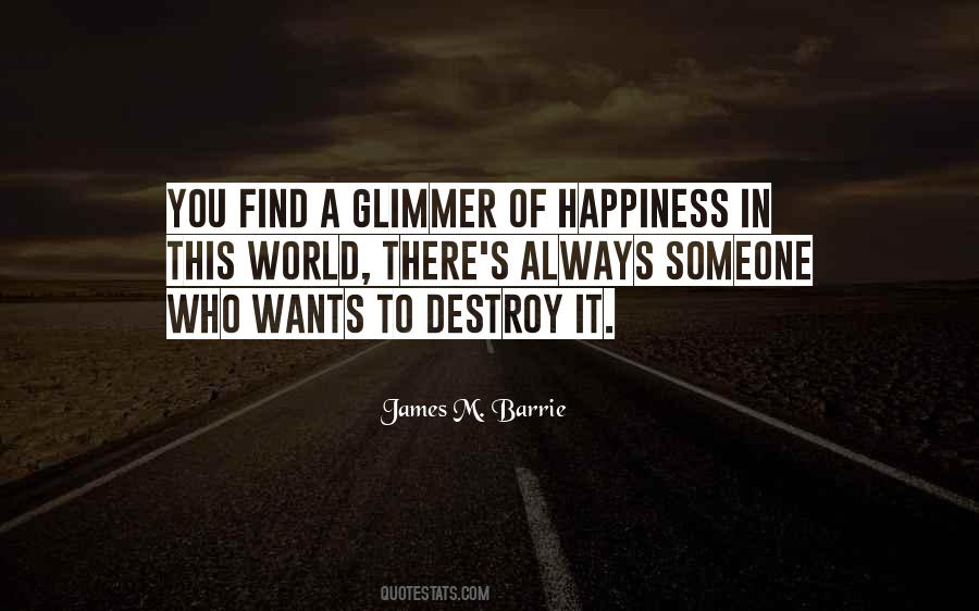 Want To Find Someone Quotes #627406