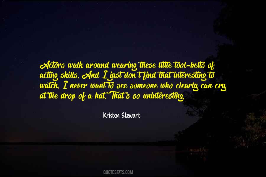 Want To Find Someone Quotes #650027