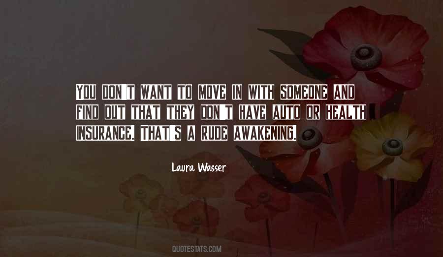 Want To Find Someone Quotes #812796