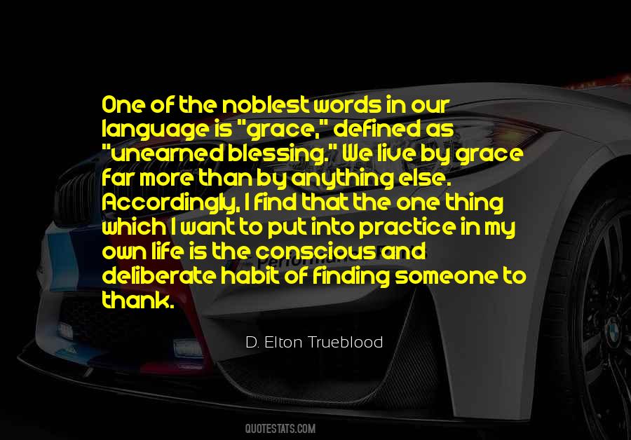 Want To Find Someone Quotes #835881