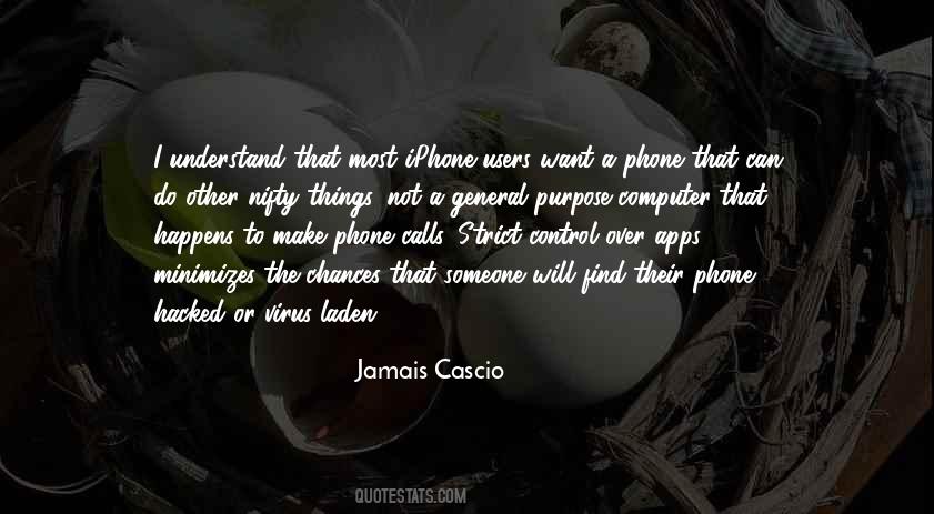 Want To Find Someone Quotes #933626