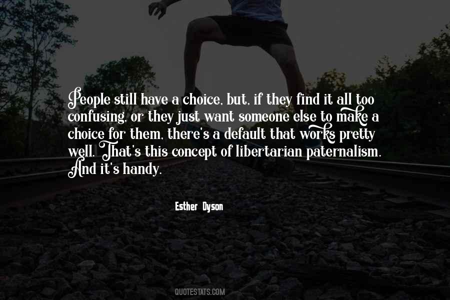 Want To Find Someone Quotes #933916