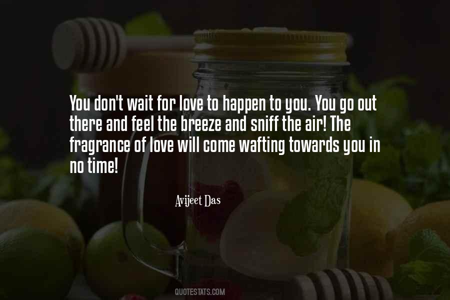 No Meaning To Life Quotes #872859