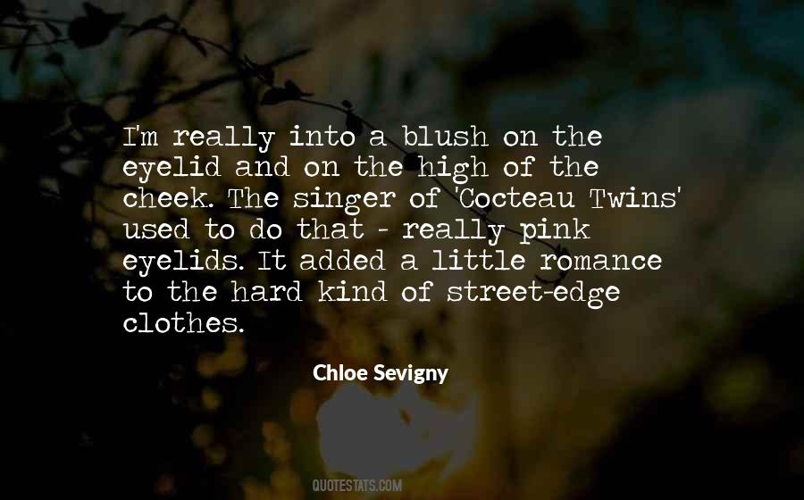 Street Singer Quotes #1411748