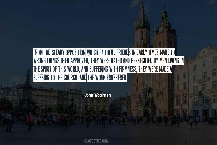 Living By The Spirit Quotes #1558508