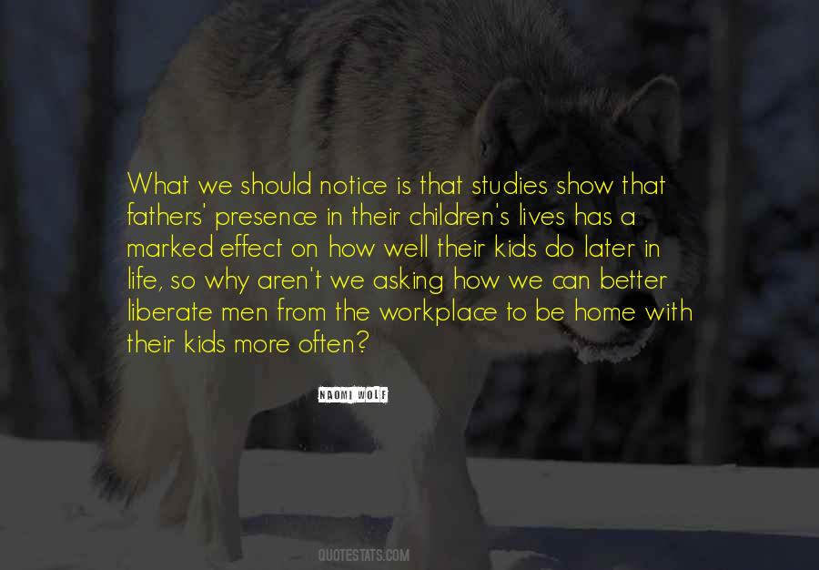 Why Do We Do What We Do Quotes #1108199