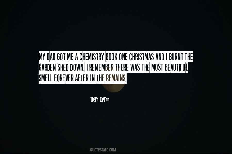 Beautiful Dad Quotes #378766