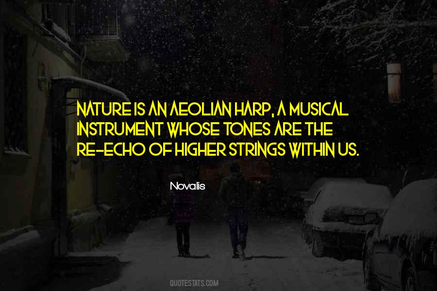 Renovation Of The Heart Quotes #1358098