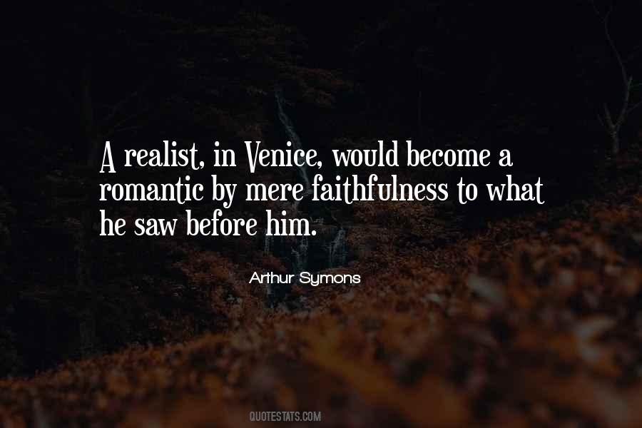 Renovation Of The Heart Quotes #1384373