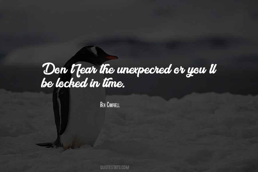 Renovation Of The Heart Quotes #1541517