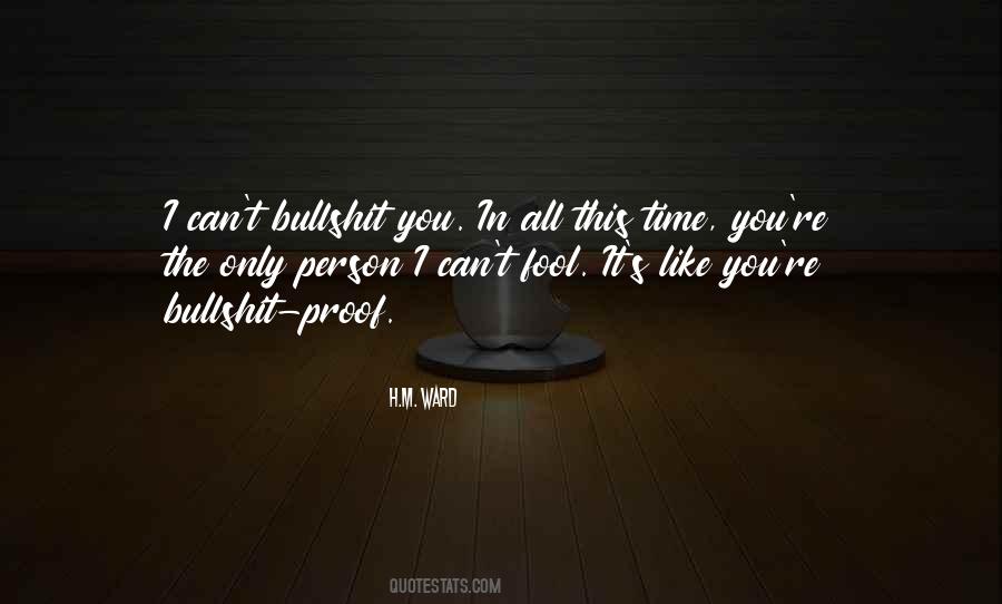 Renovation Of The Heart Quotes #1584851