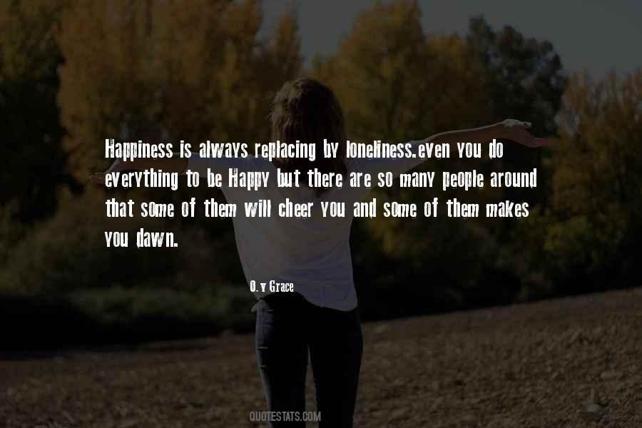 Renovation Of The Heart Quotes #1672933