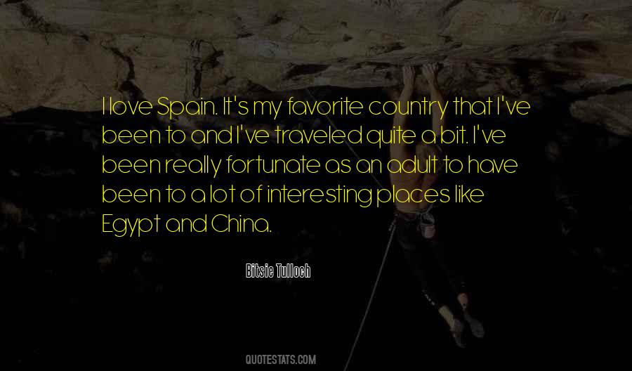 Renovation Of The Heart Quotes #248988