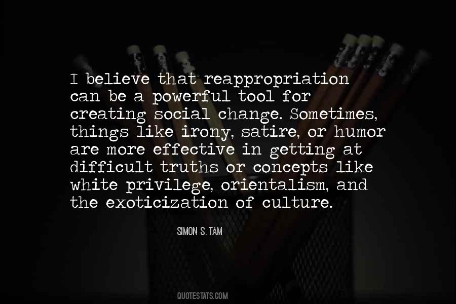 Powerful American Quotes #1830693