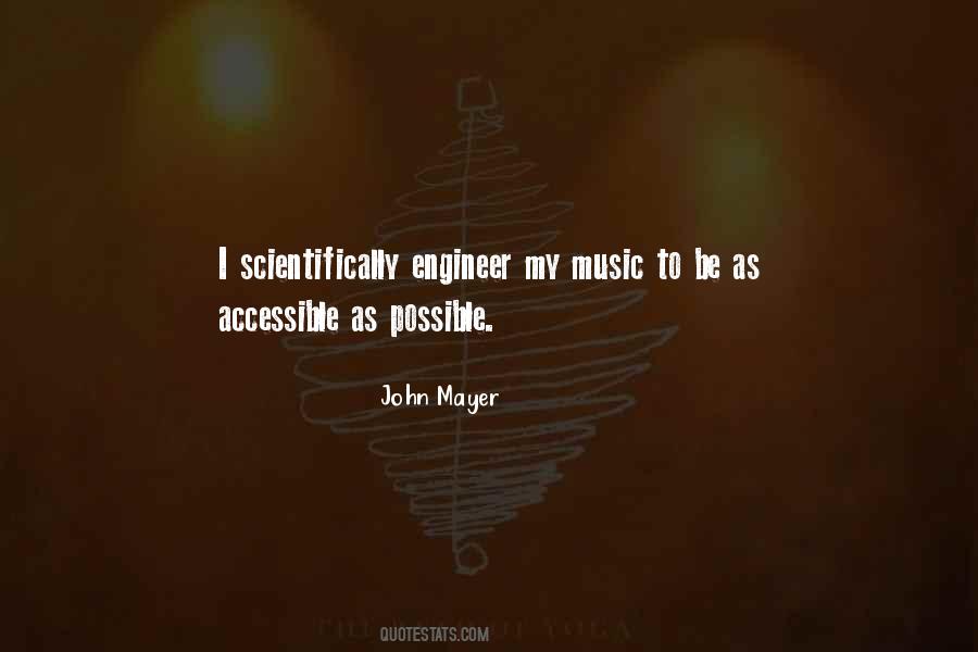My Engineer Quotes #1495166