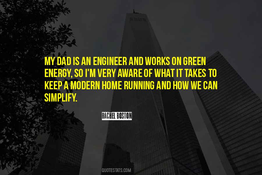 My Engineer Quotes #804591