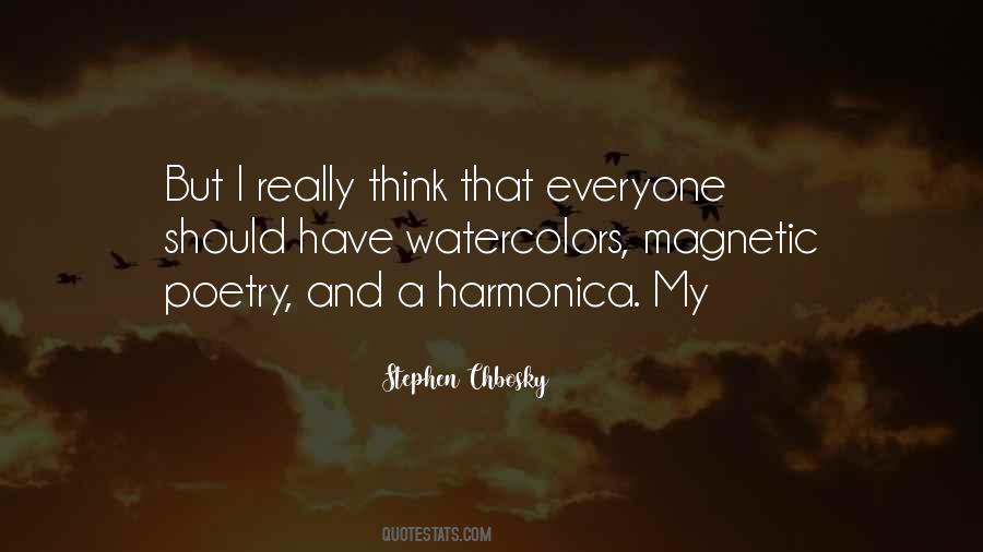 French Vanilla Quotes #915475
