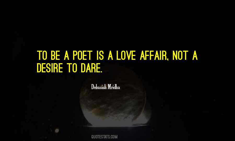 Life Is A Hope Quotes #462912