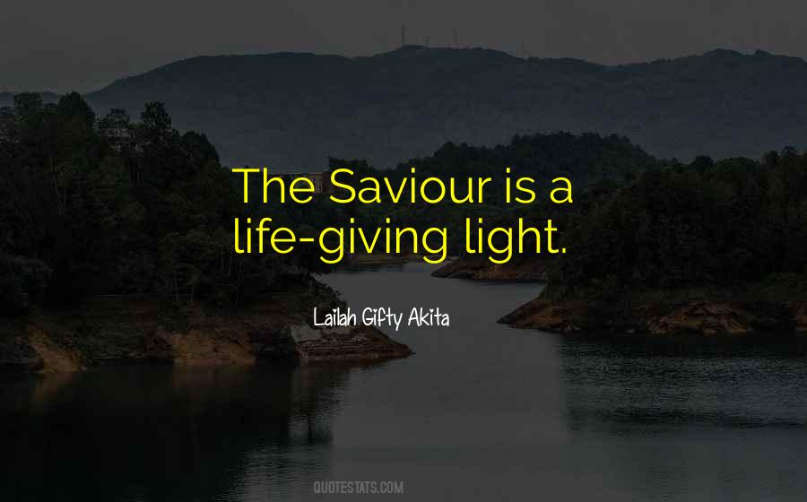 Life Is A Hope Quotes #606264