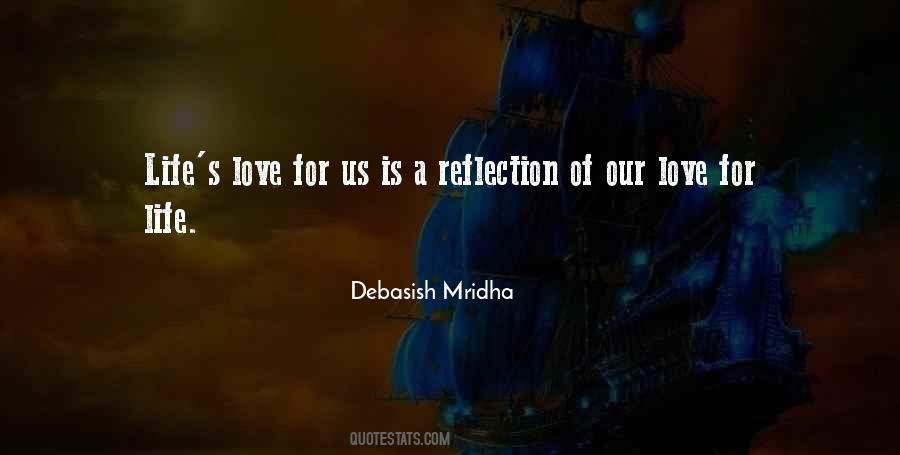 Life Is A Hope Quotes #633175