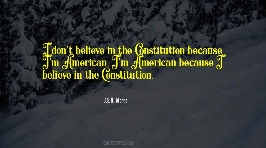 Quotes About Government Law #1558591