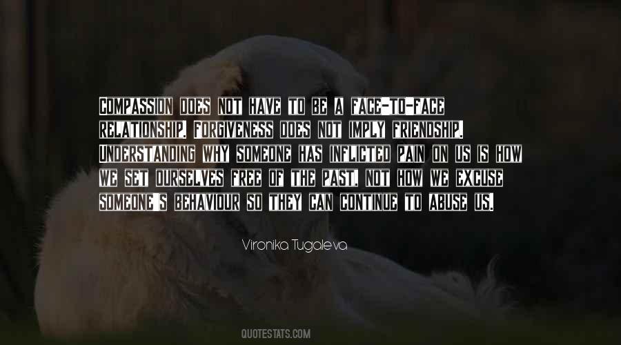 Free Forgiveness Quotes #1036514