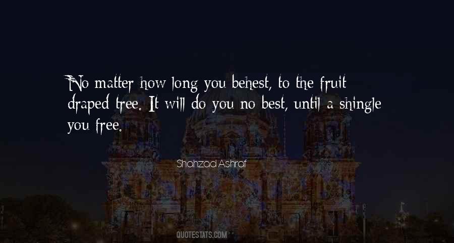 Free Forgiveness Quotes #1212530