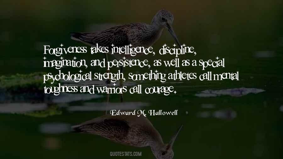 Free Forgiveness Quotes #1425246