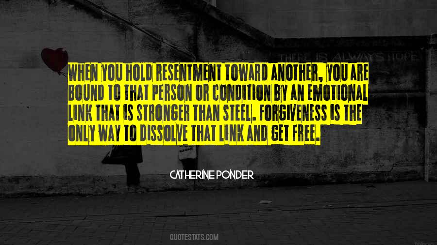 Free Forgiveness Quotes #569767