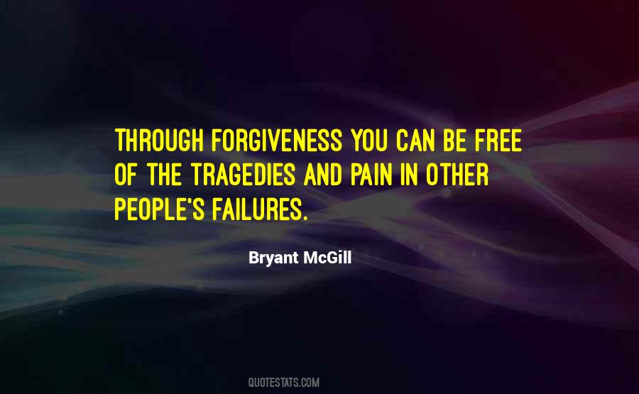 Free Forgiveness Quotes #644691