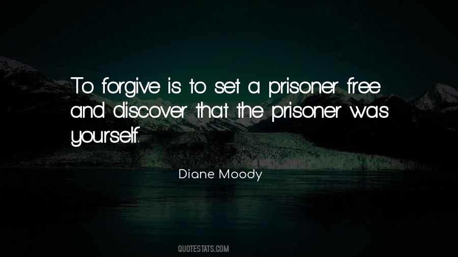 Free Forgiveness Quotes #850660