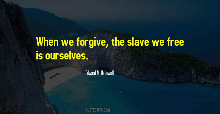Free Forgiveness Quotes #867463