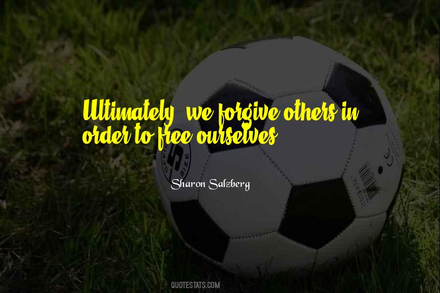 Free Forgiveness Quotes #945443