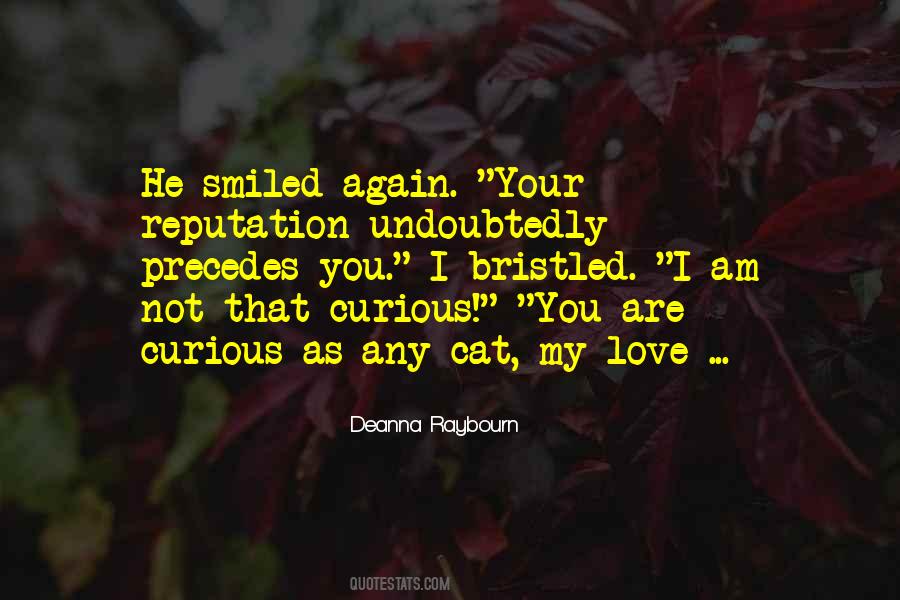 I Am Not Your Love Quotes #1142280