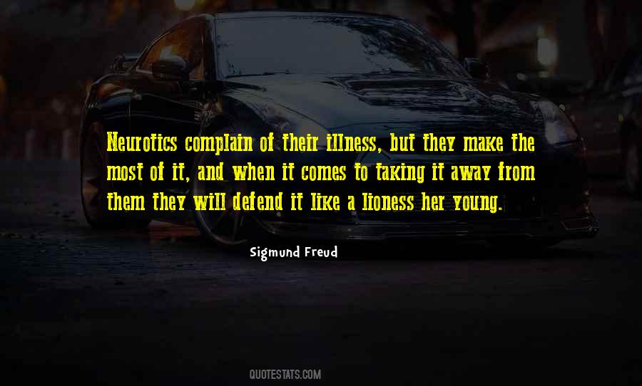 Comfort Shoes Quotes #677338
