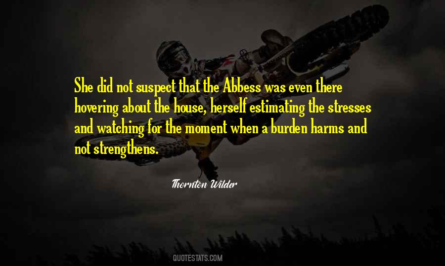 Famous Freediving Quotes #1531225