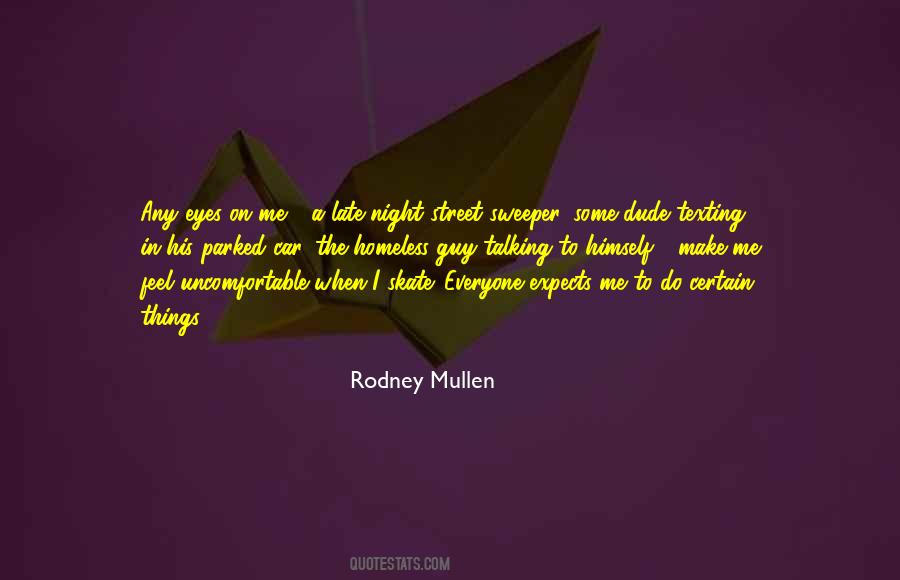 Famous Freediving Quotes #1857027
