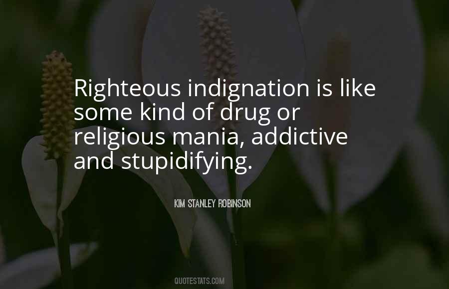 Some Religious Quotes #207333