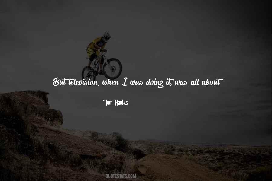 If You Do Something Wrong Quotes #485374
