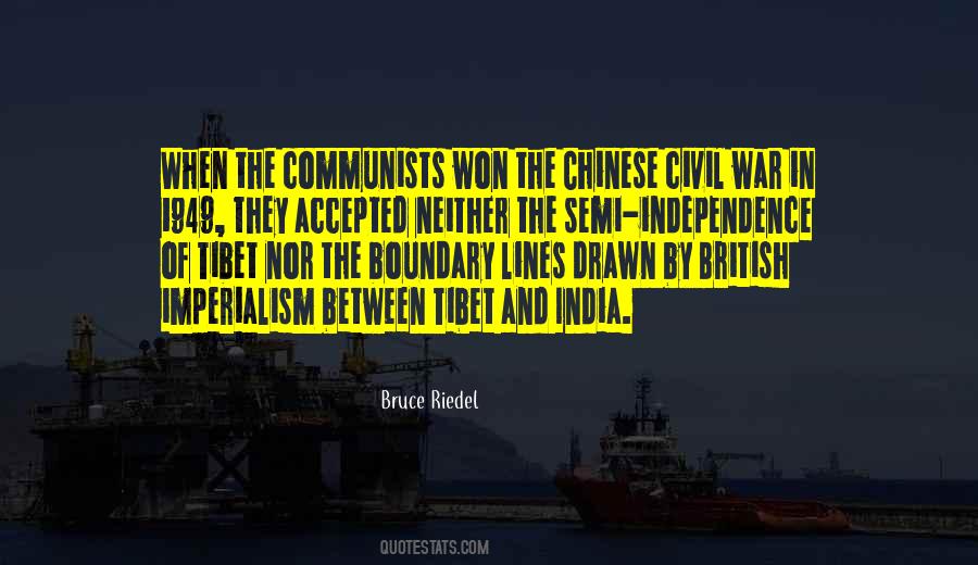 British War Quotes #161296