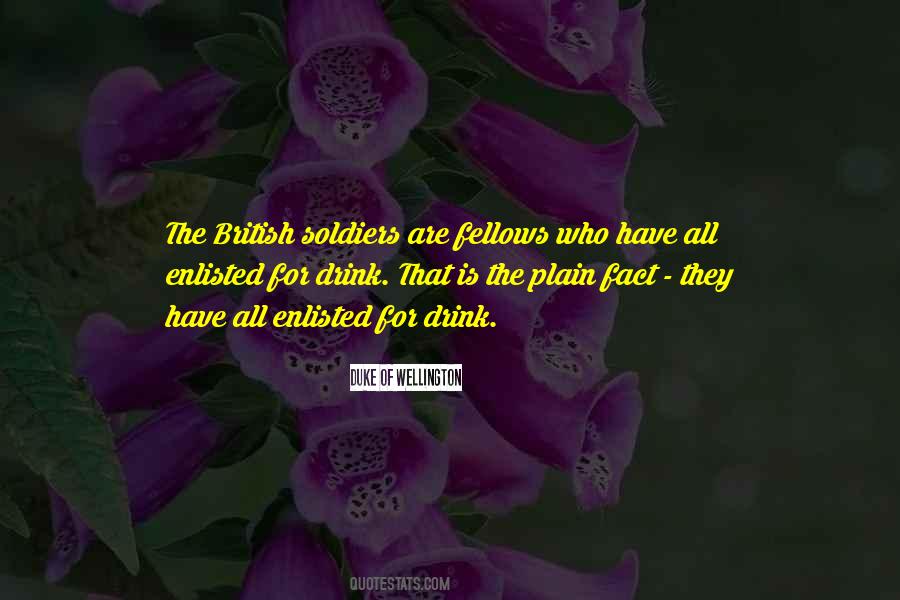 British War Quotes #532998