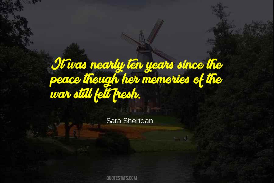 British War Quotes #806094