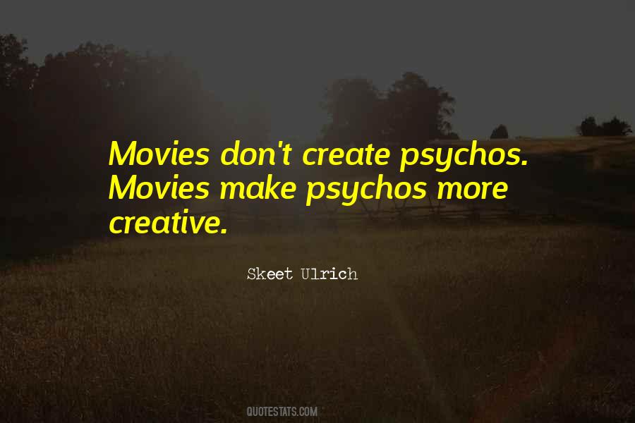 I Must Scream Quotes #52690