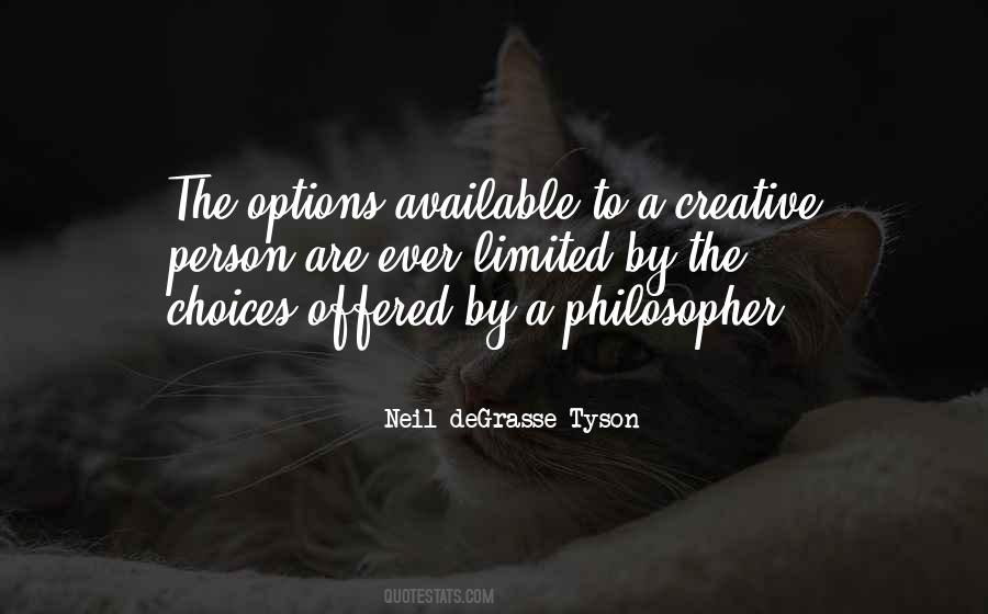 Interesting Science Quotes #1508981