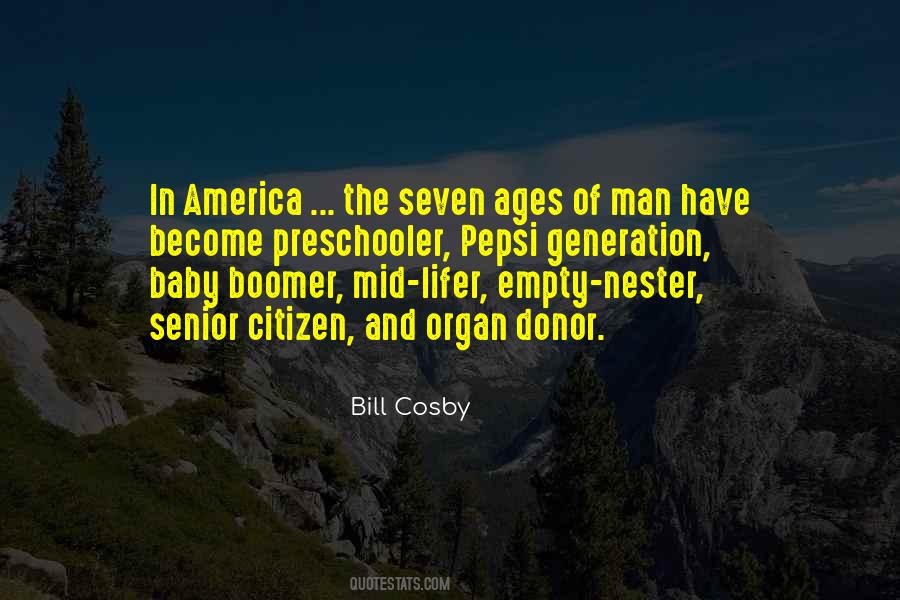 Senior Baby Quotes #796024