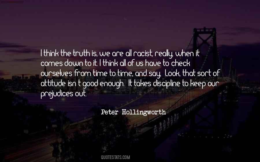 It Takes All Of Us Quotes #1001098