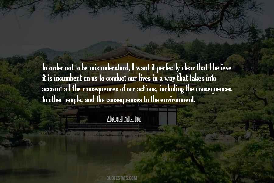 It Takes All Of Us Quotes #1095090