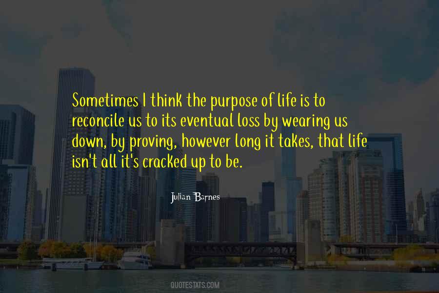 It Takes All Of Us Quotes #1102263