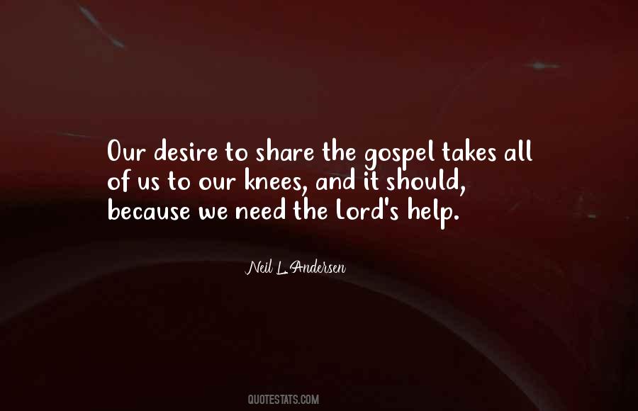 It Takes All Of Us Quotes #1344618